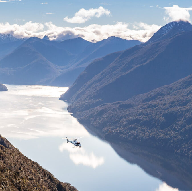 Alpine_Dusky_HeliView1_MinaretStation