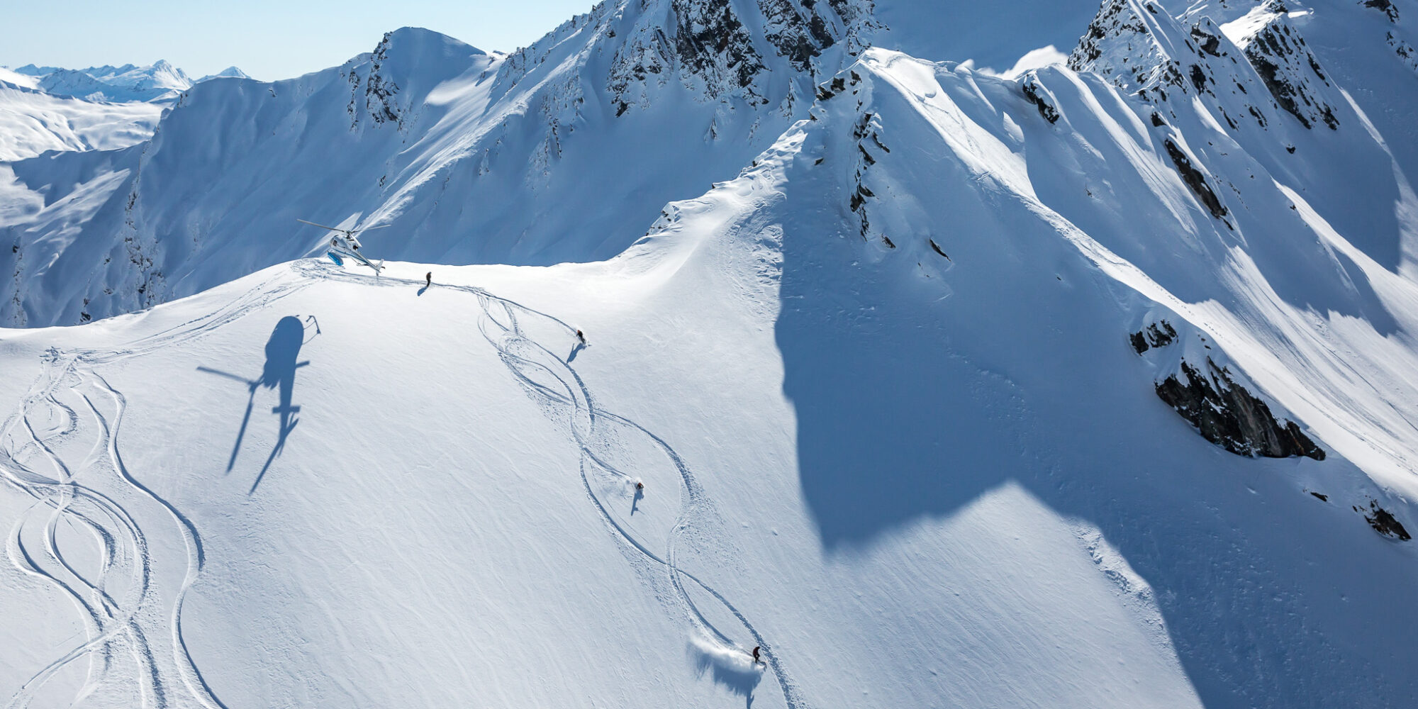 HERO-Southern-Lakes-Heliski-3