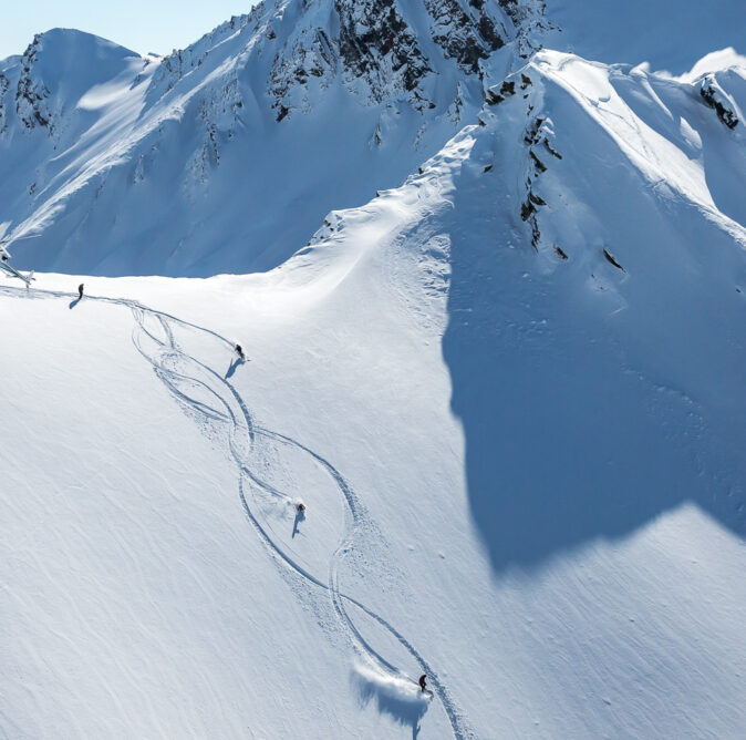 HERO-Southern-Lakes-Heliski-3