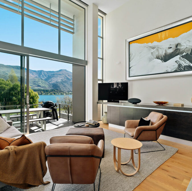 024_open2view_id520546-37_e_lakeside_road