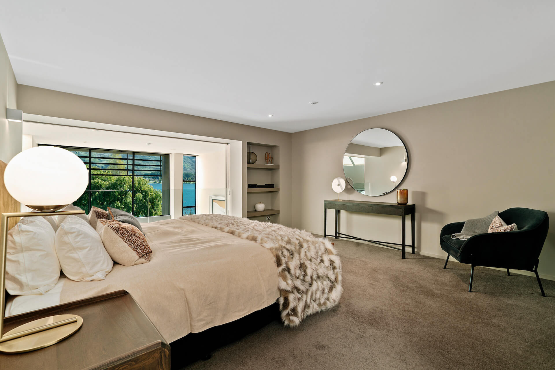 029_open2view_id520546-37_e_lakeside_road