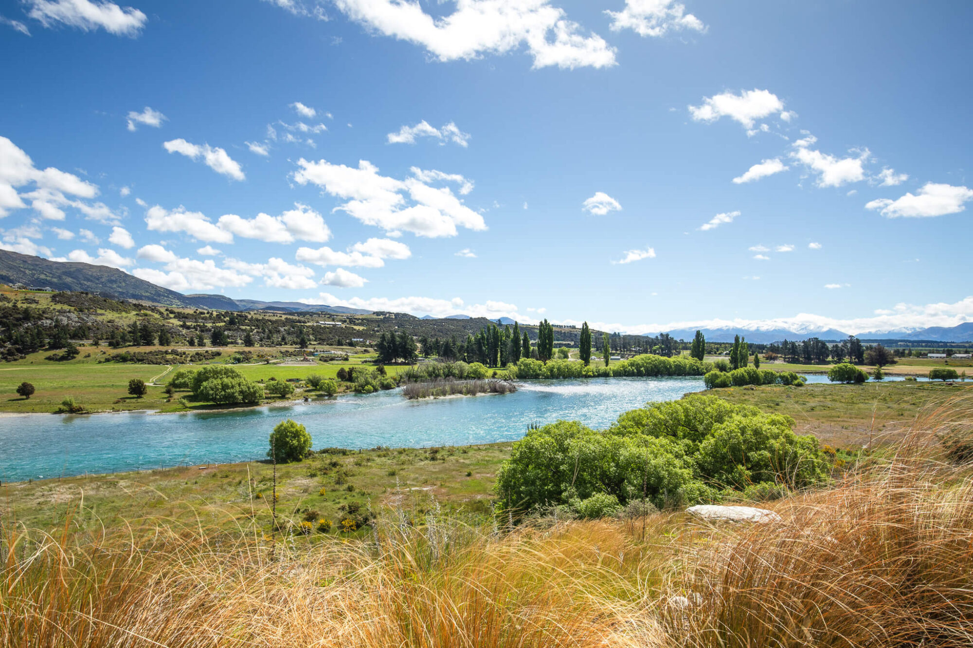 231106_RiverRidge_014
