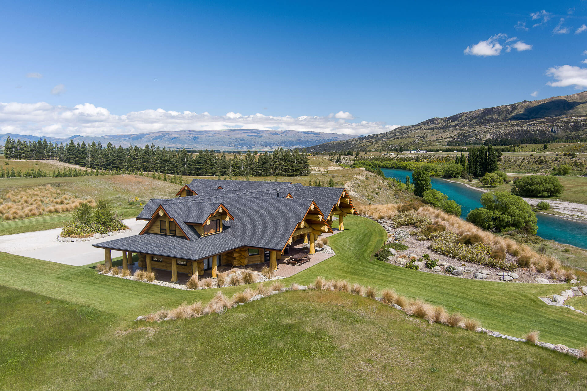 Copy of 231106_63 River Ridge_008