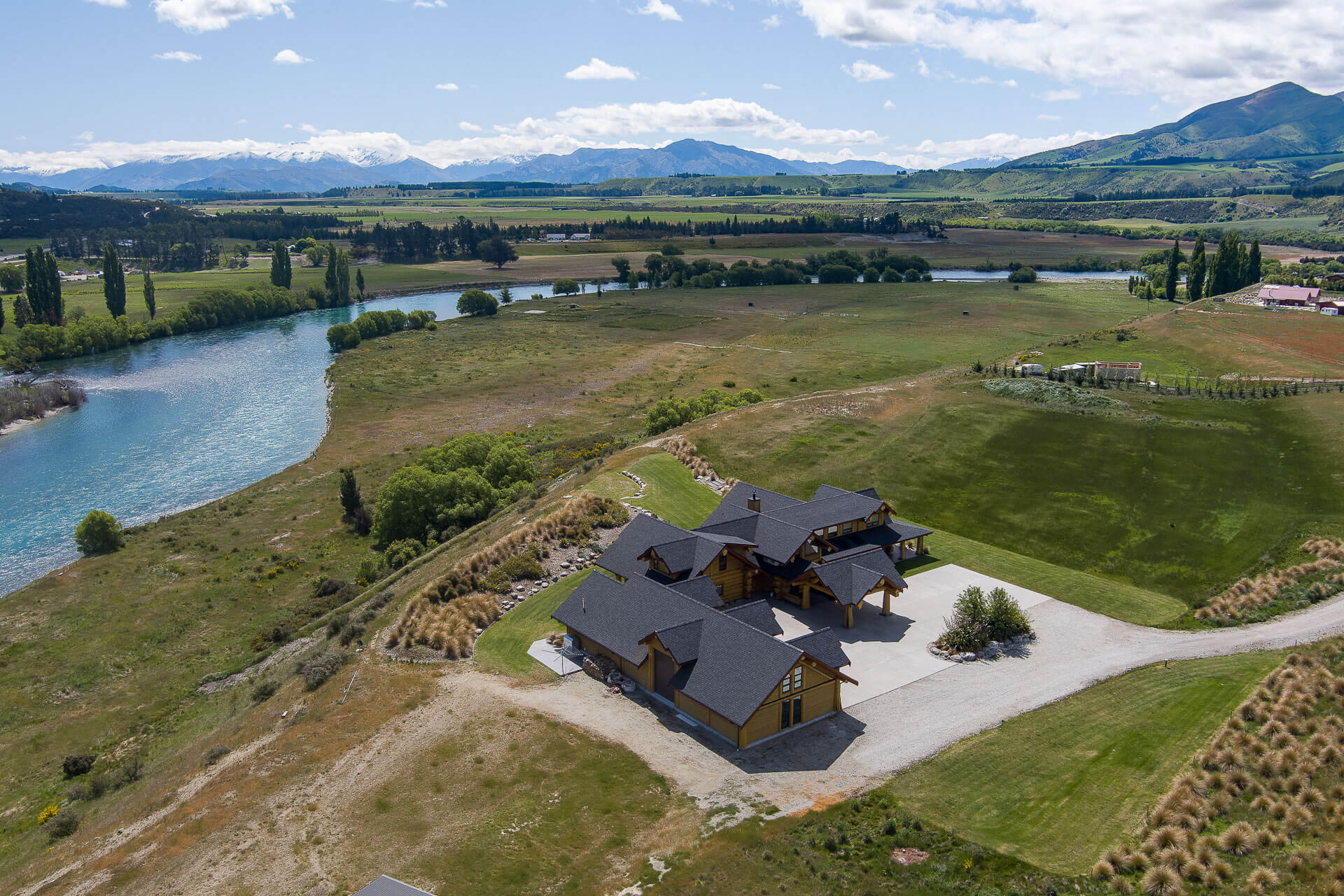 Copy of 231106_63 River Ridge_017