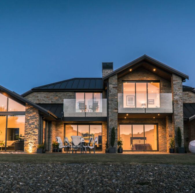 Exterior-Evening-hero