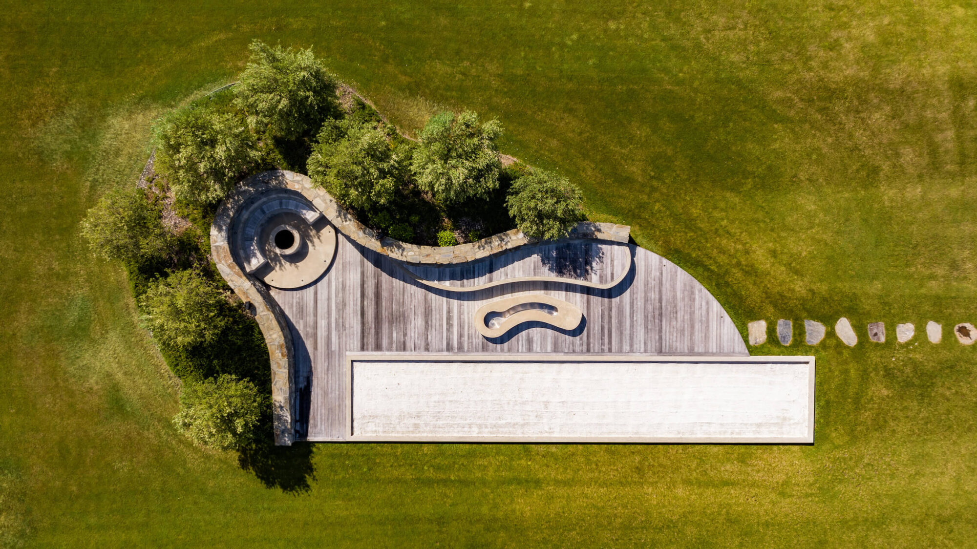 Horseshoe-Bend-Estate-Bocce-Court