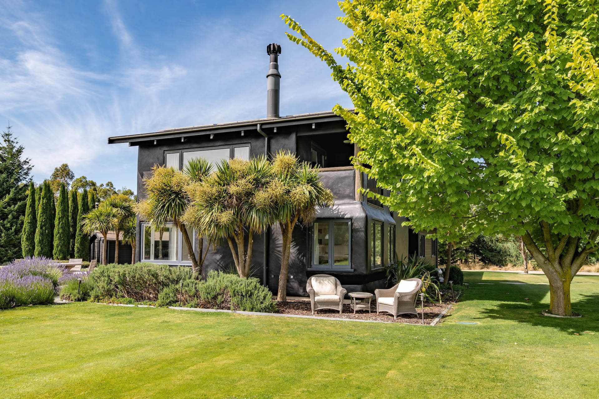 Horseshoe-Bend-Estate-Main-Villa