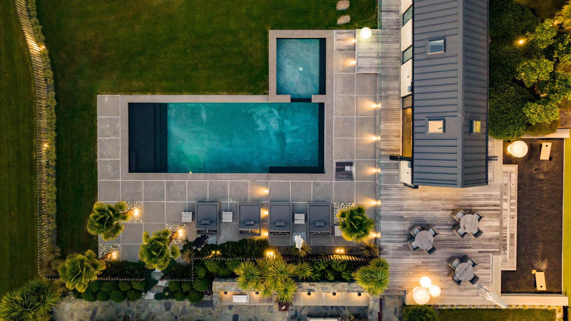 Horseshoe-Bend-Estate-Pool-Pool-Cabana