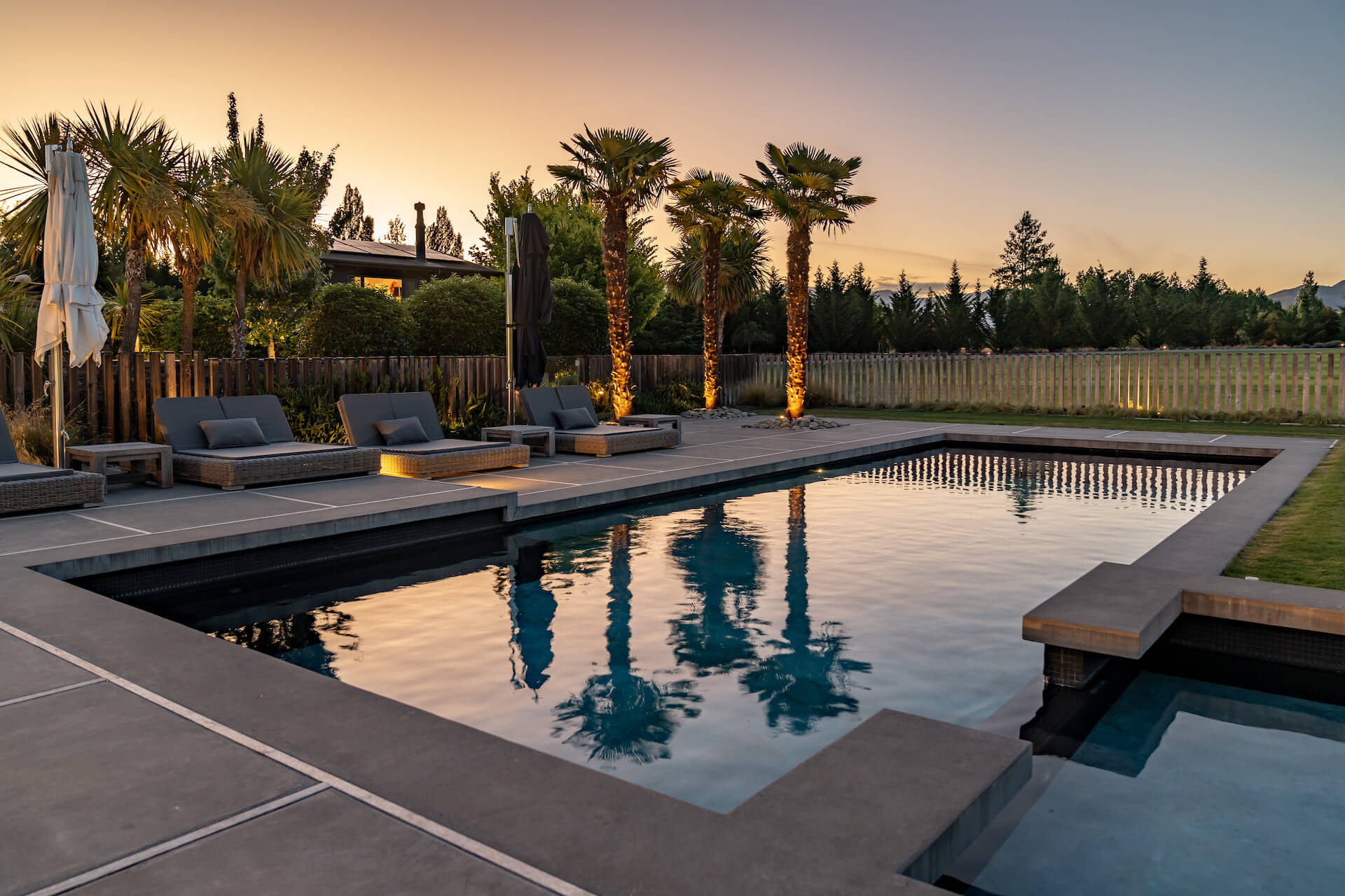 Horseshoe-Bend-Estate-Pool