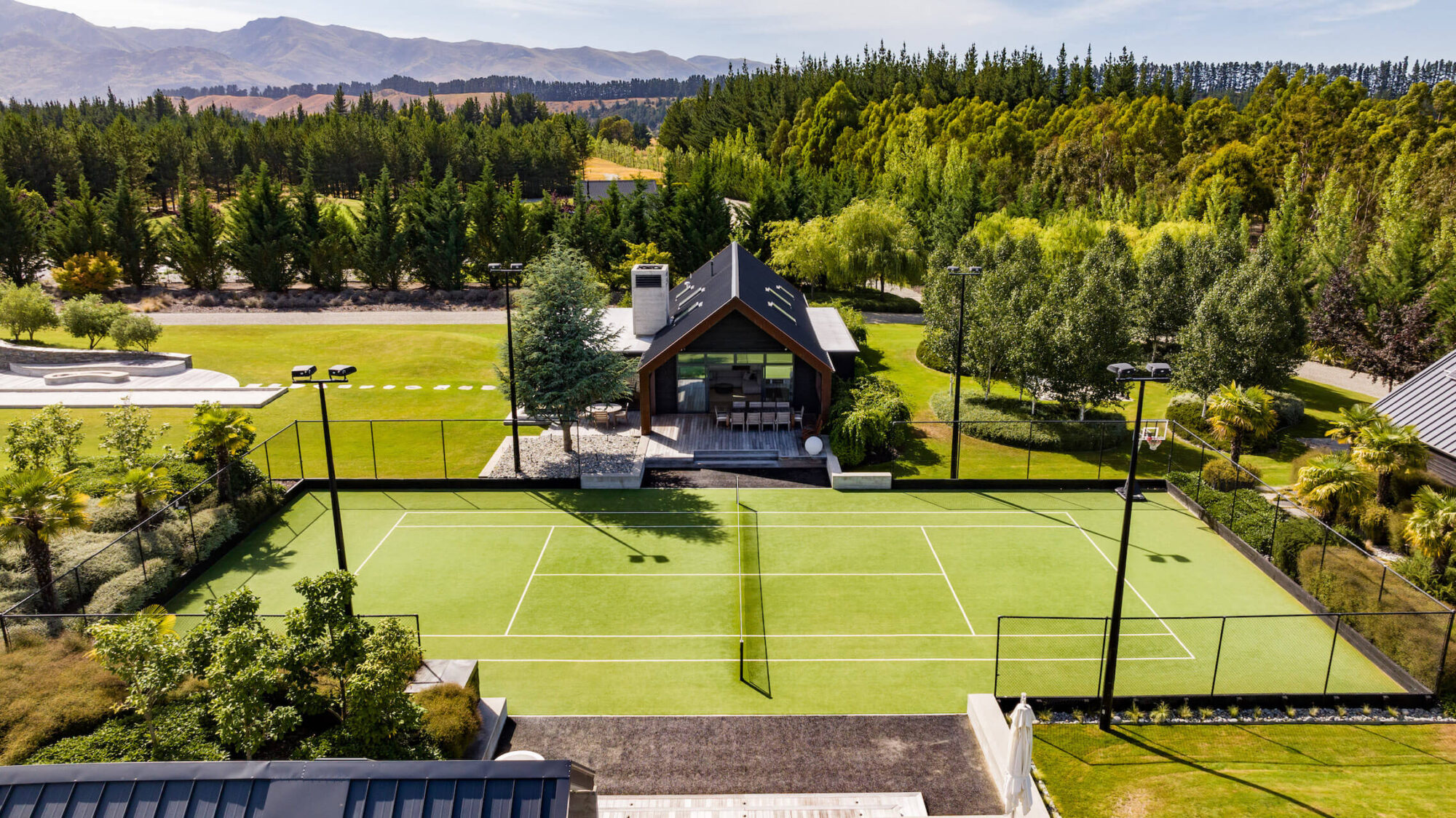 Horseshoe-Bend-Estate-Tennis-Pavilion