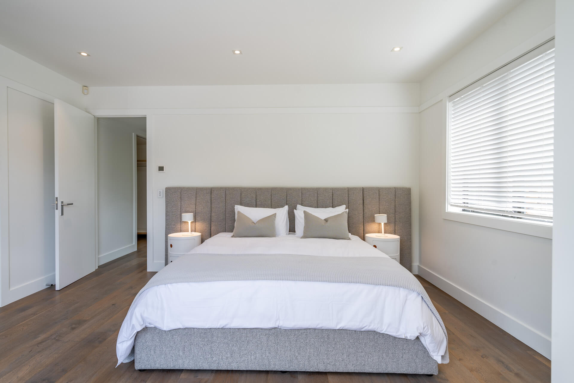 Horseshoe-Bend-Estate-Tennis-Pavilion-Master