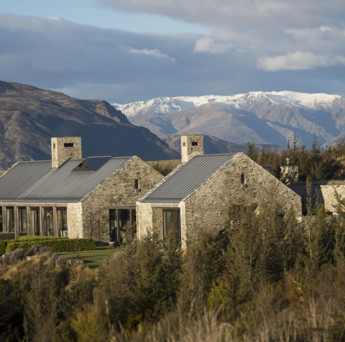 ReleaseWanaka-Piwakawaka-Mountains3-hero