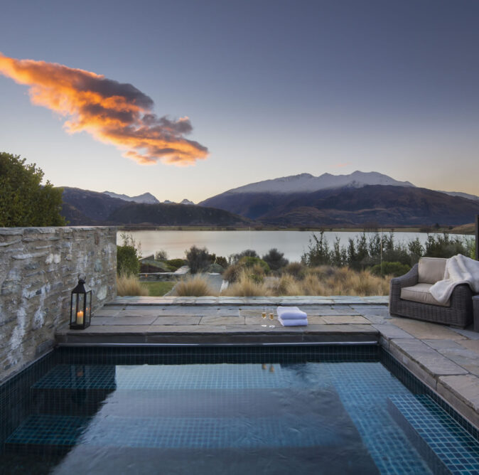ReleaseWanaka-Piwakawaka-Spa-Dusk