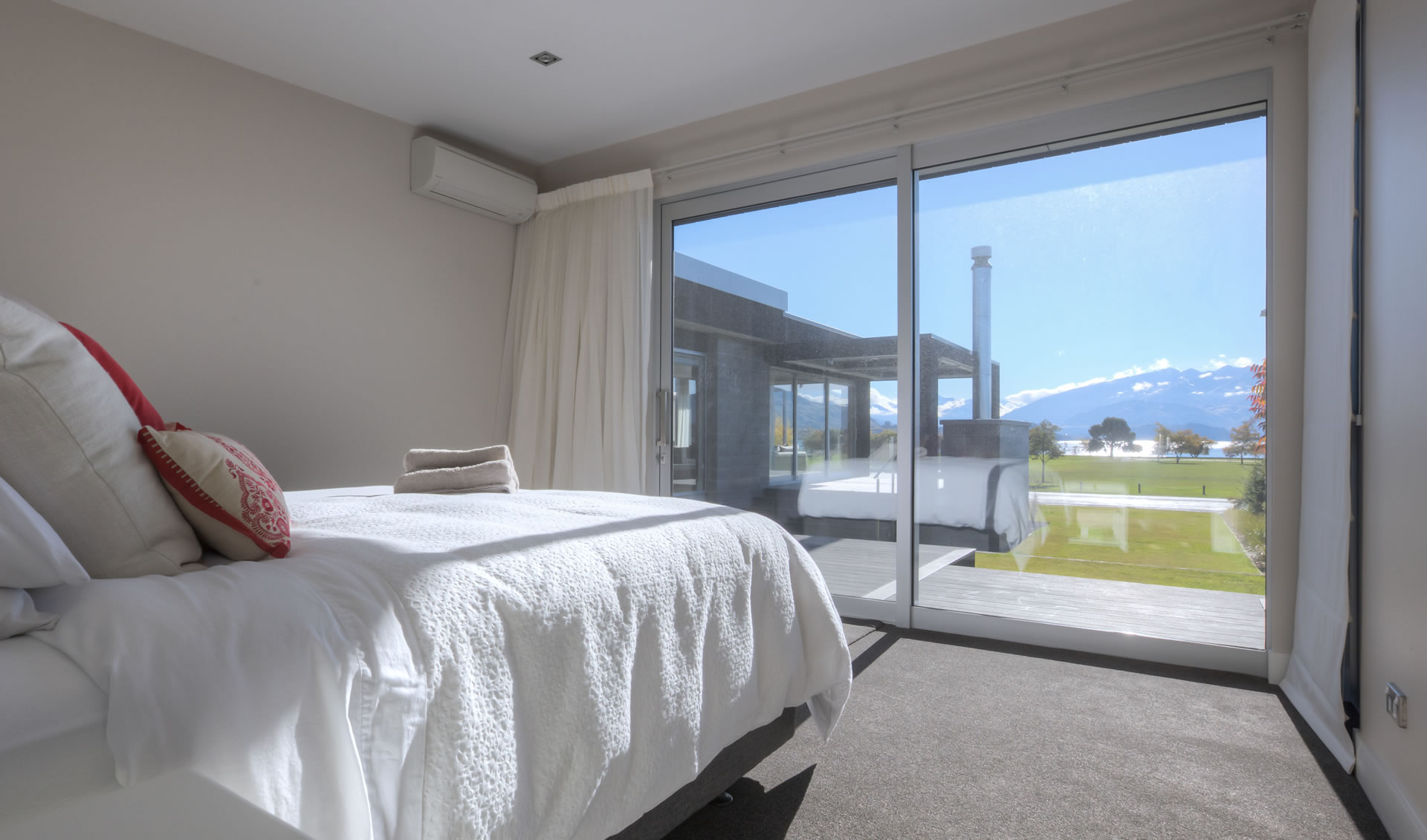 brownston-street-001