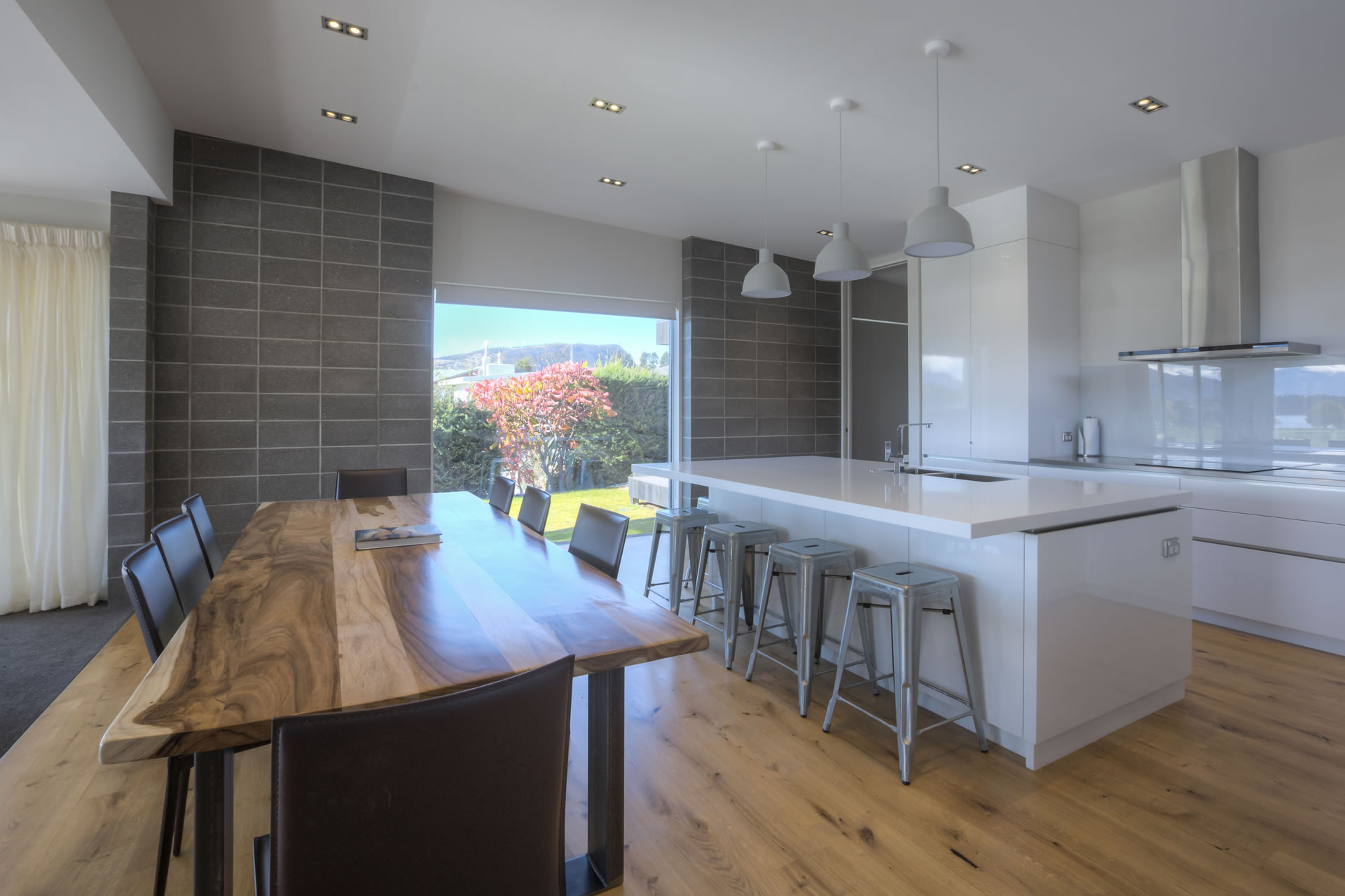 brownston-street-036