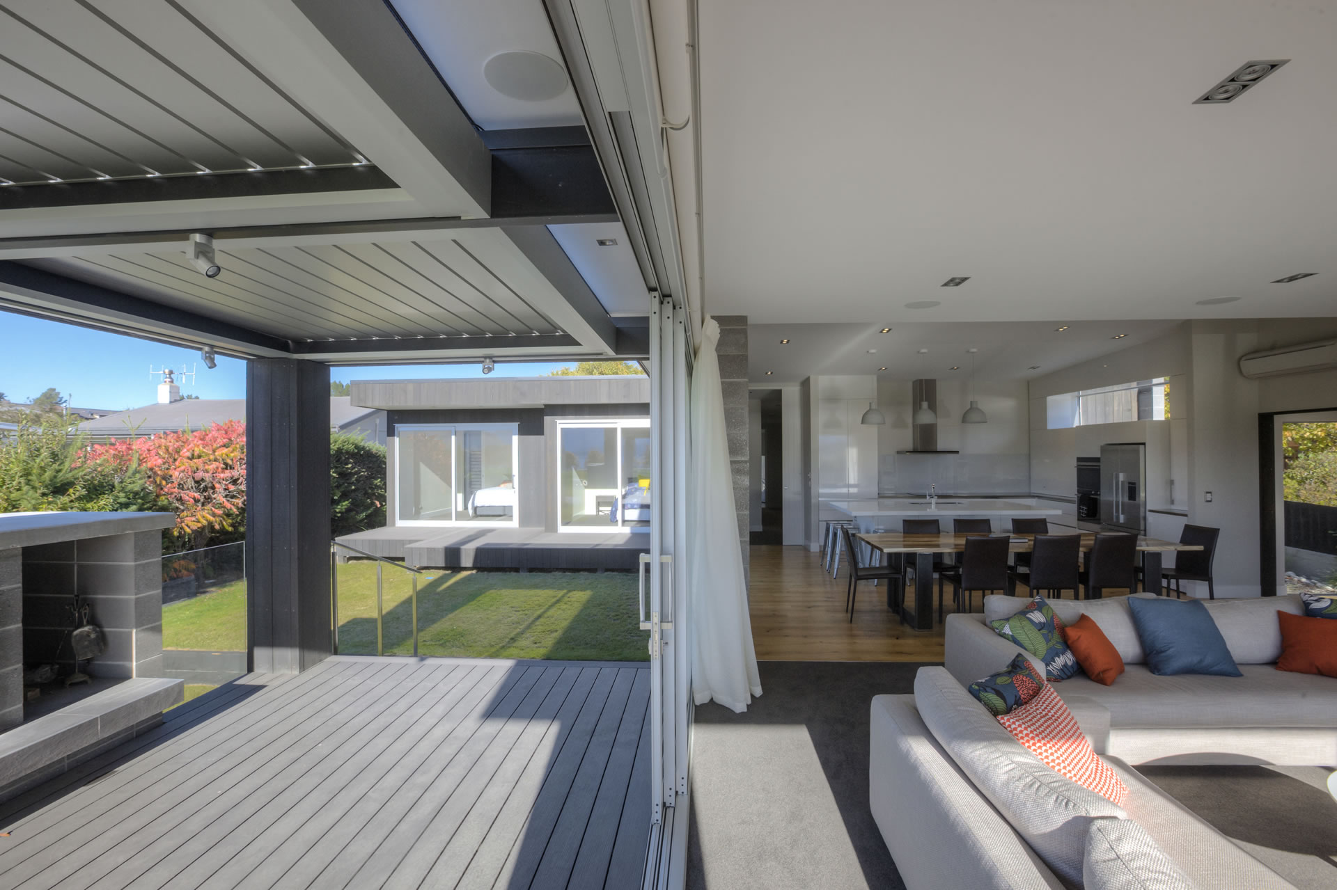 brownston-street-040