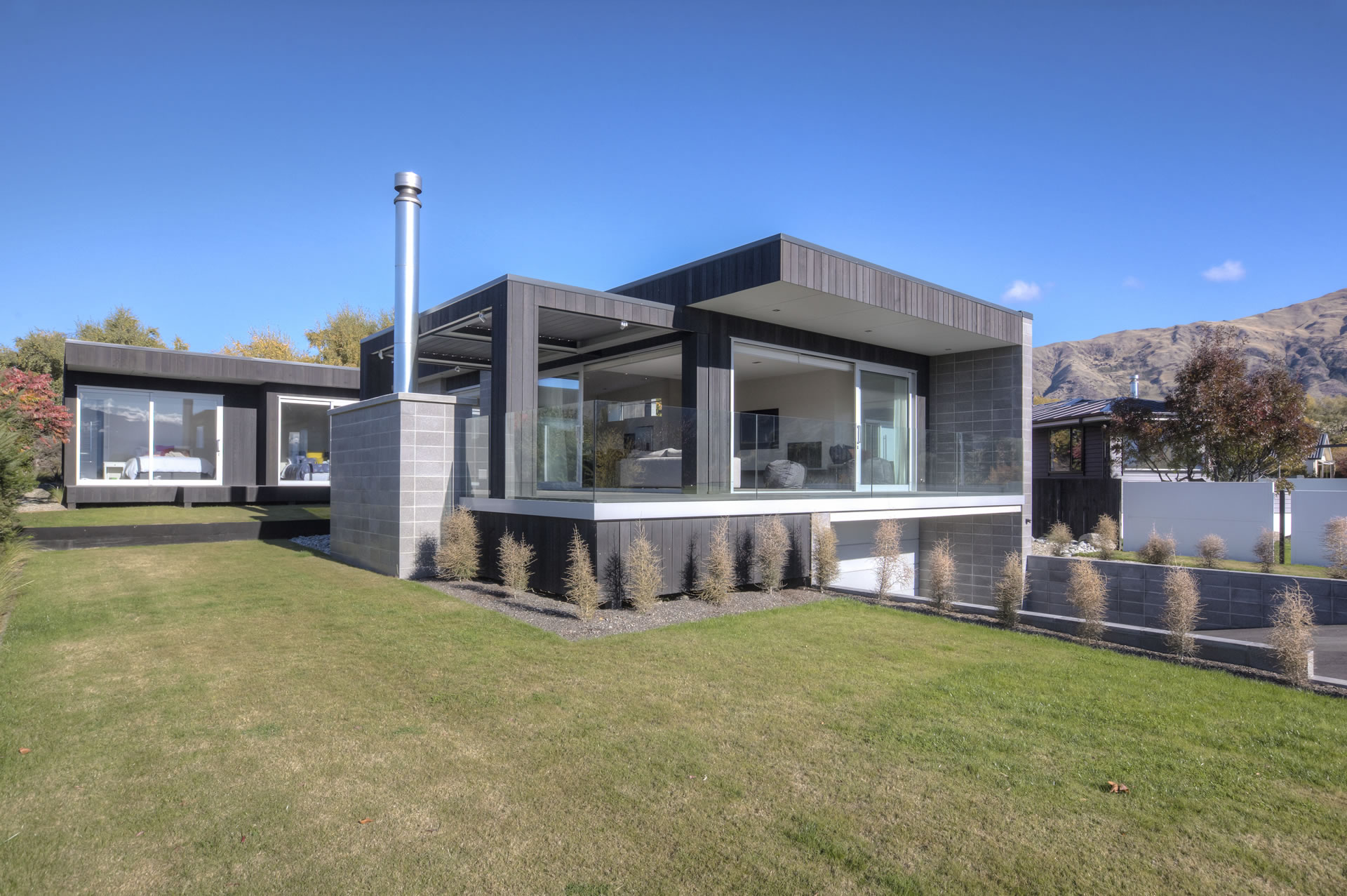 brownston-street-044