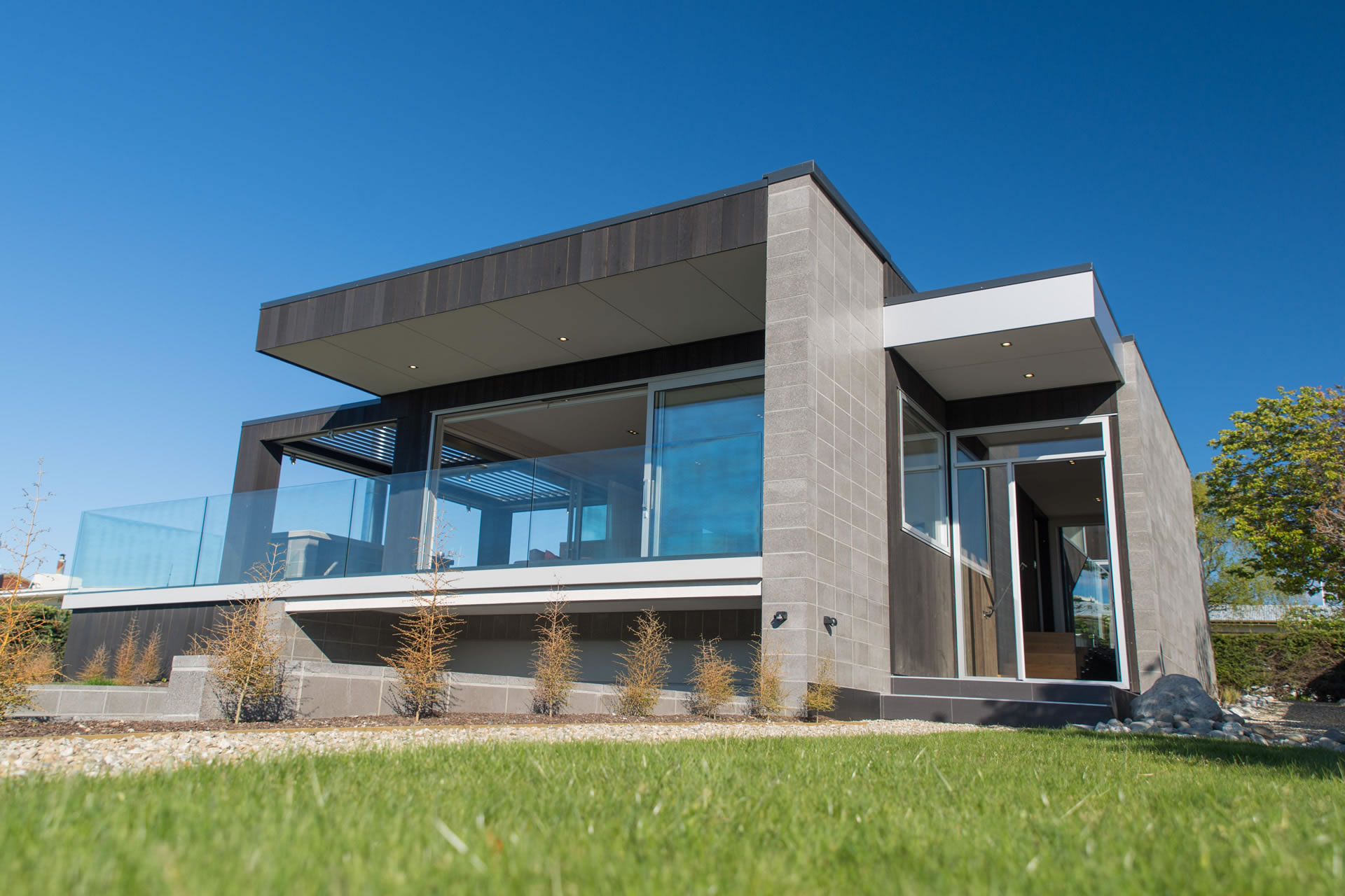 brownston-street-4917