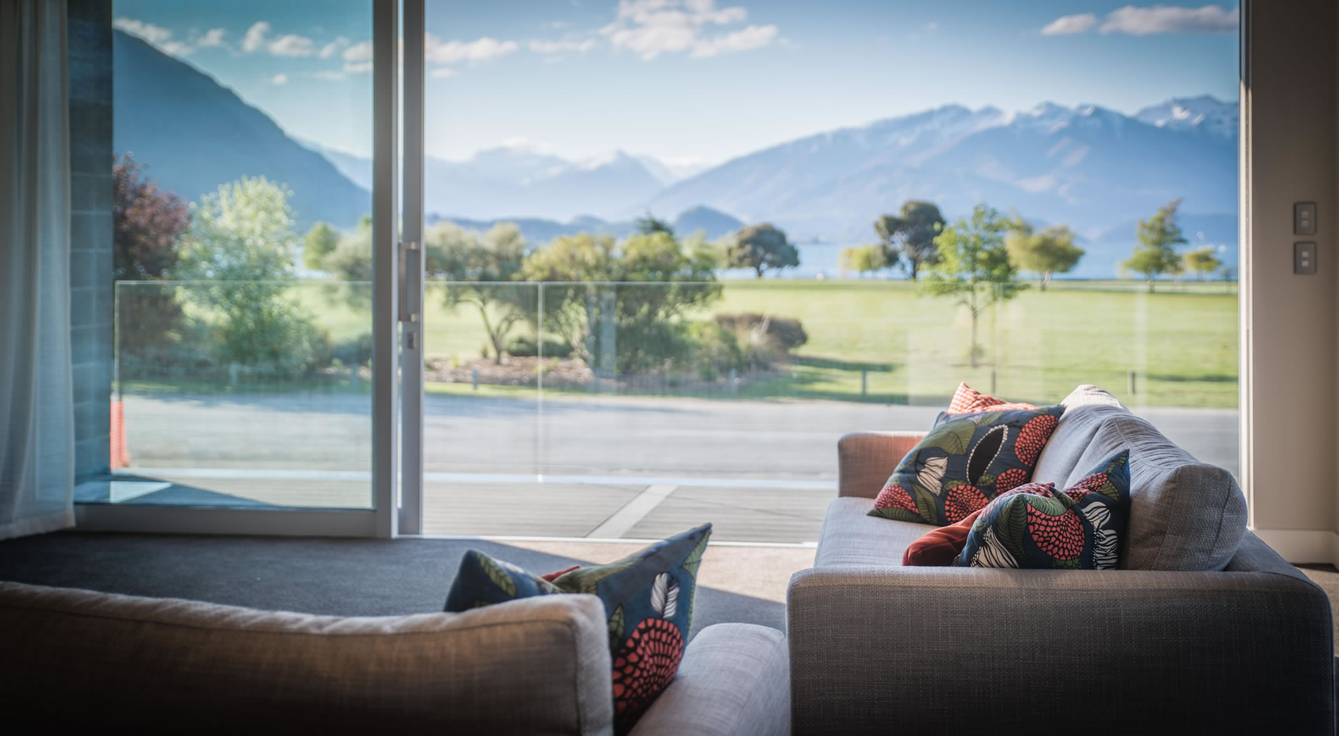 brownston-street-4981