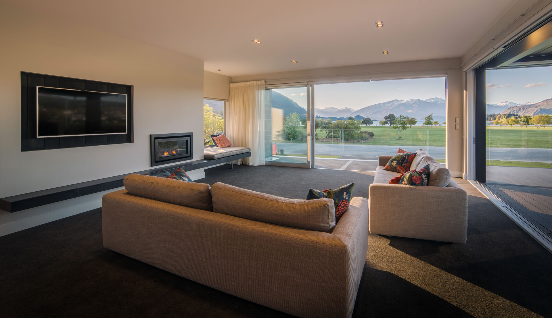 brownston-street-5012