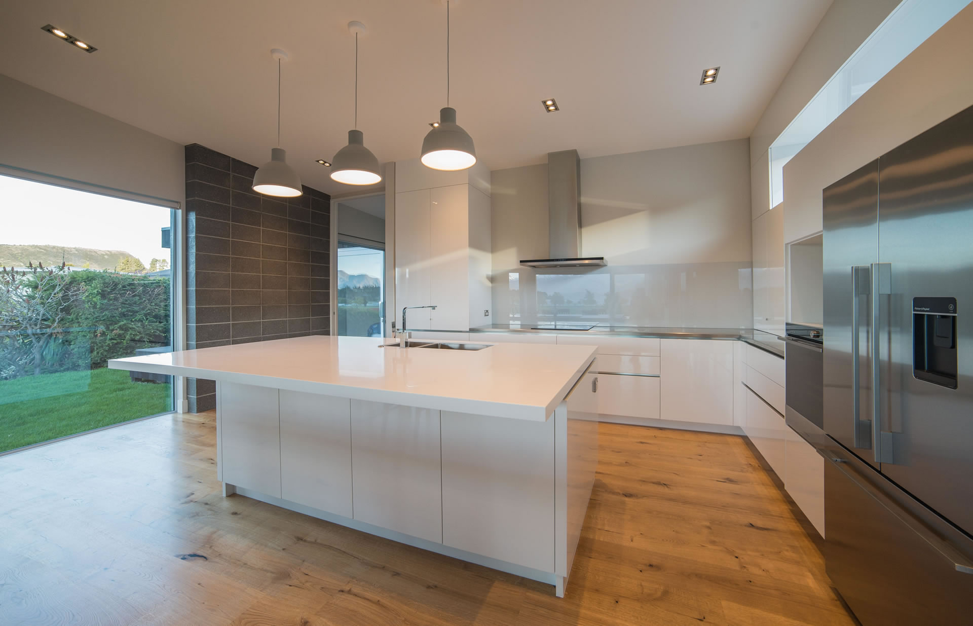 brownston-street-5026