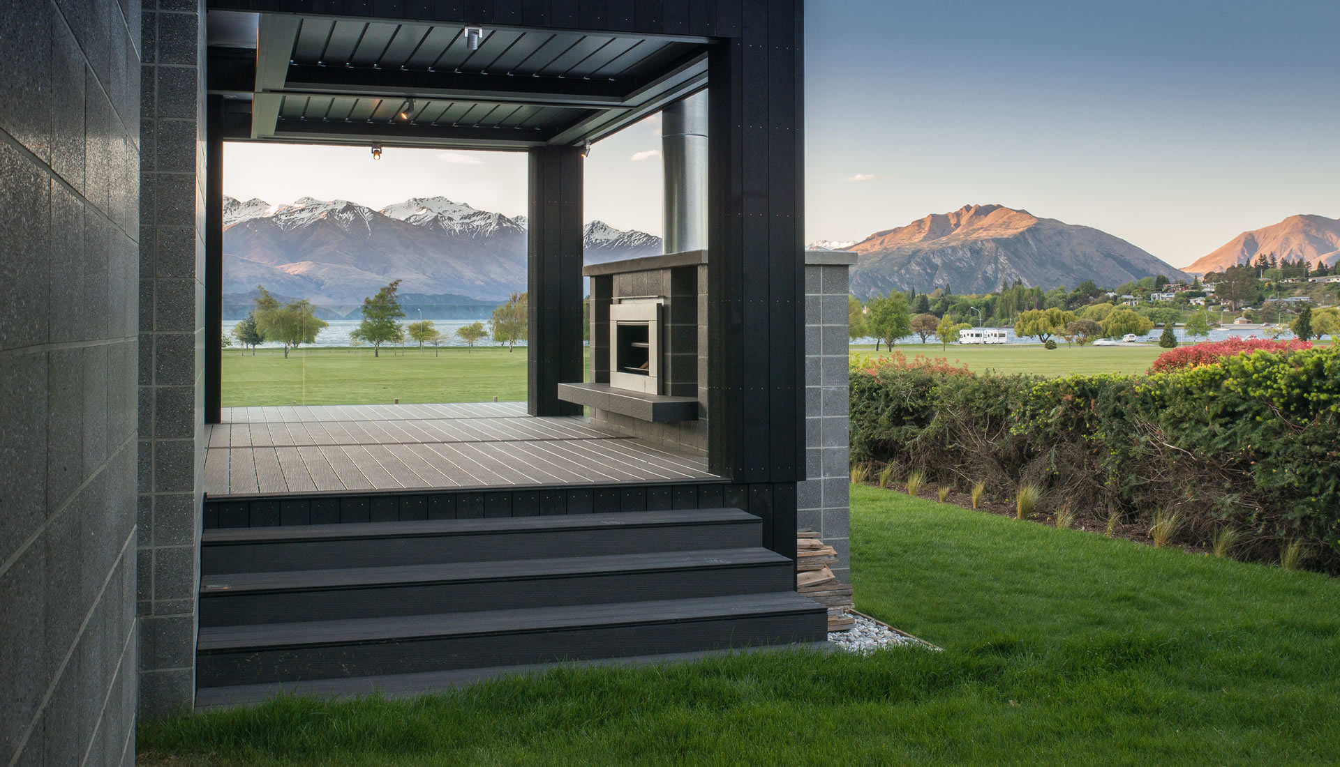 brownston-street-5035