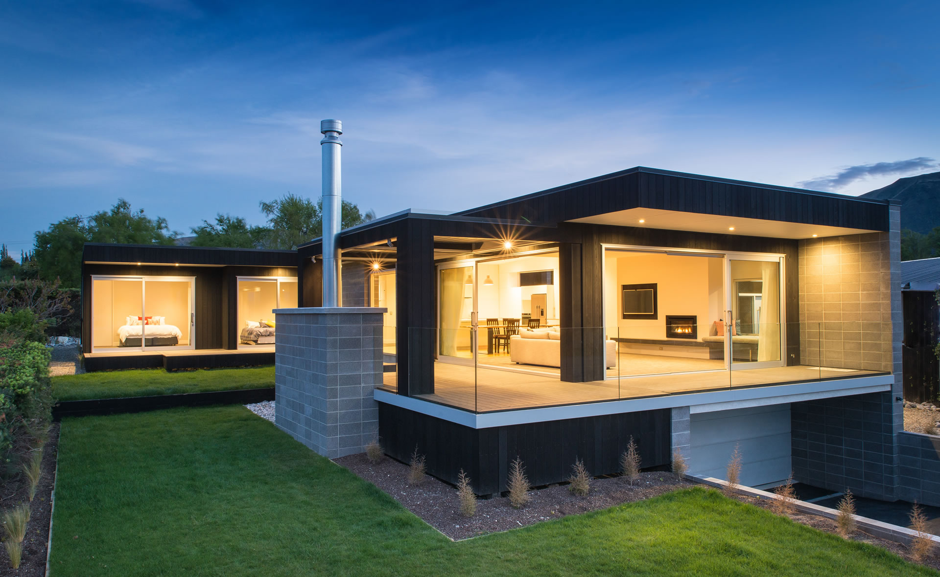 brownston-street-5059