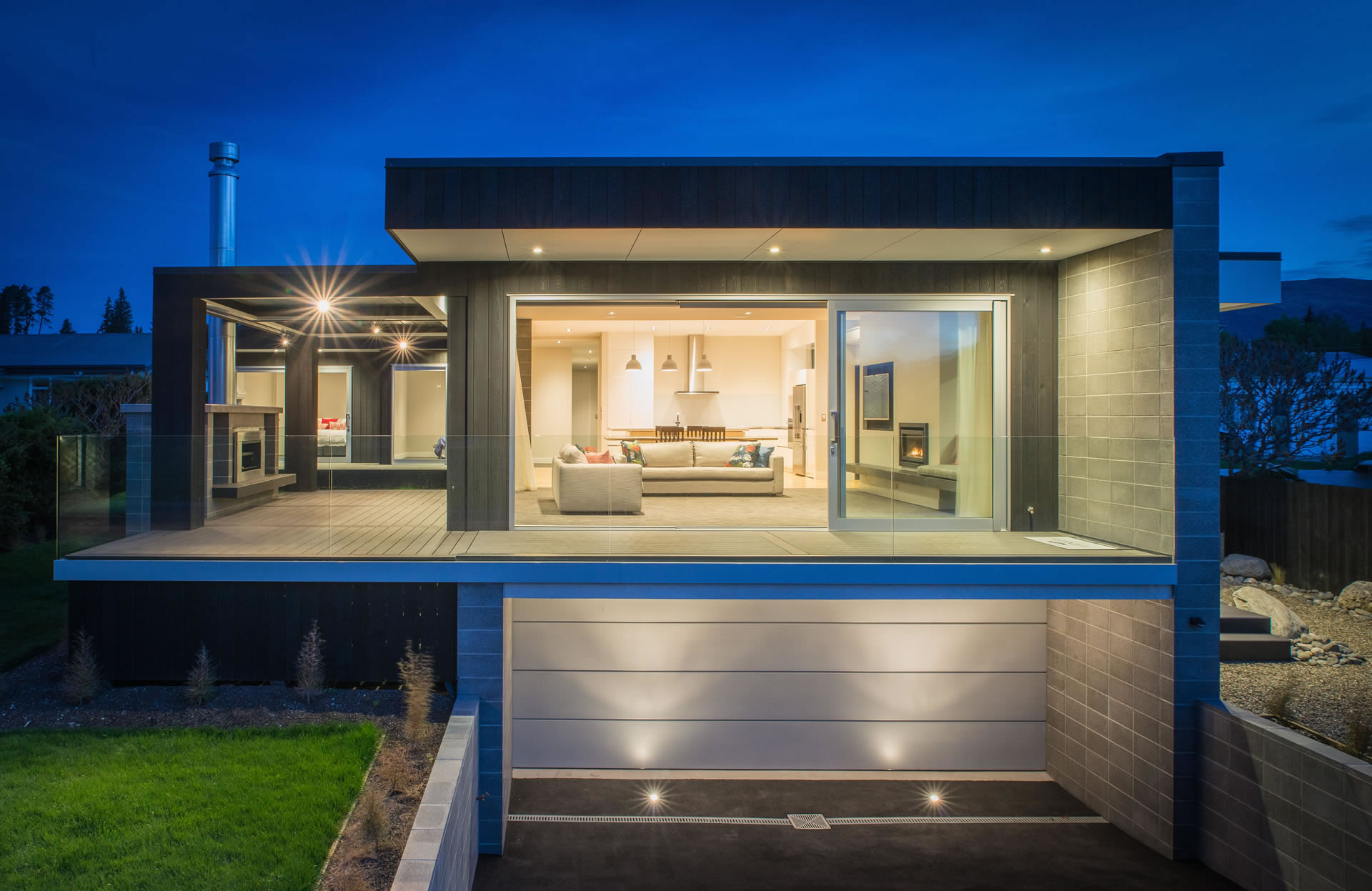 brownston-street-5063