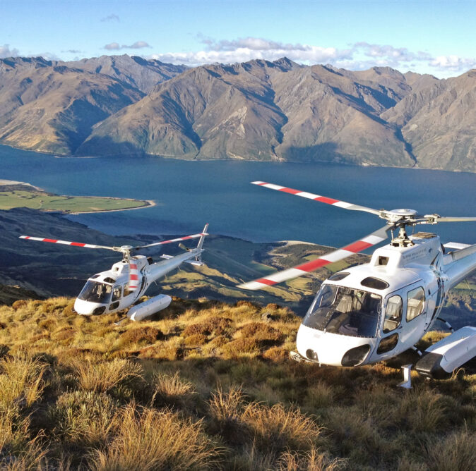 minaret-station-two-helis