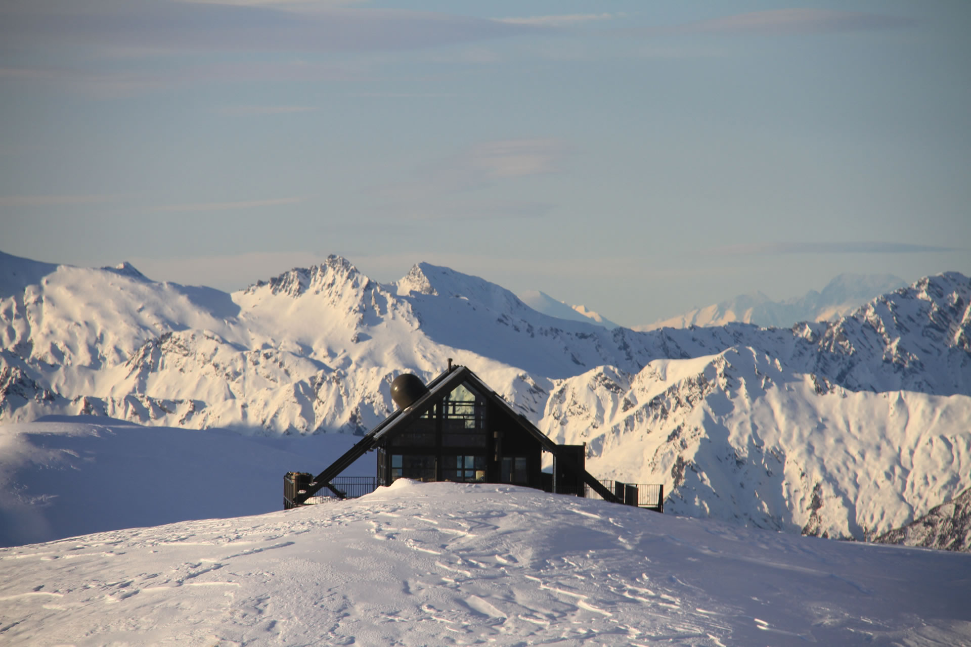 mountain-top-chalet-3900