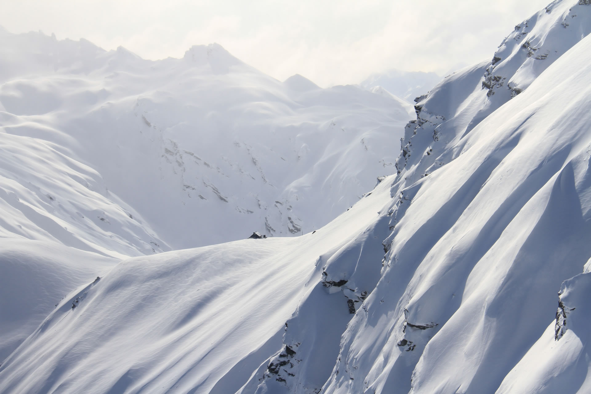 mountain-top-chalet-7362