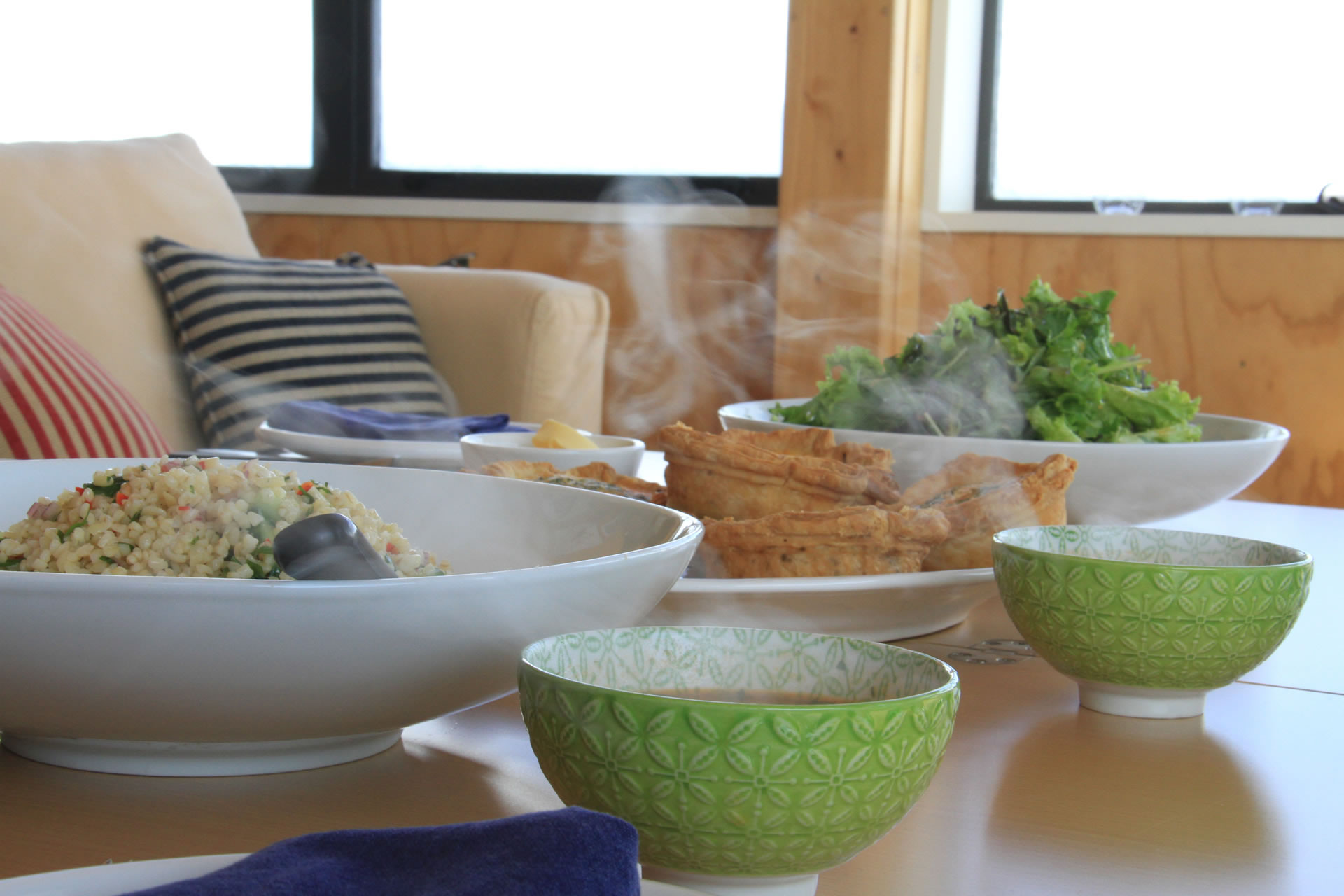 mountain-top-chalet-7548