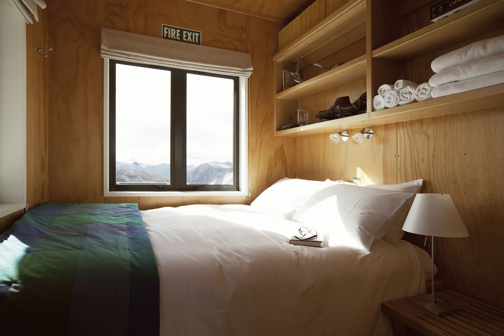 mountain-top-chalet-7651