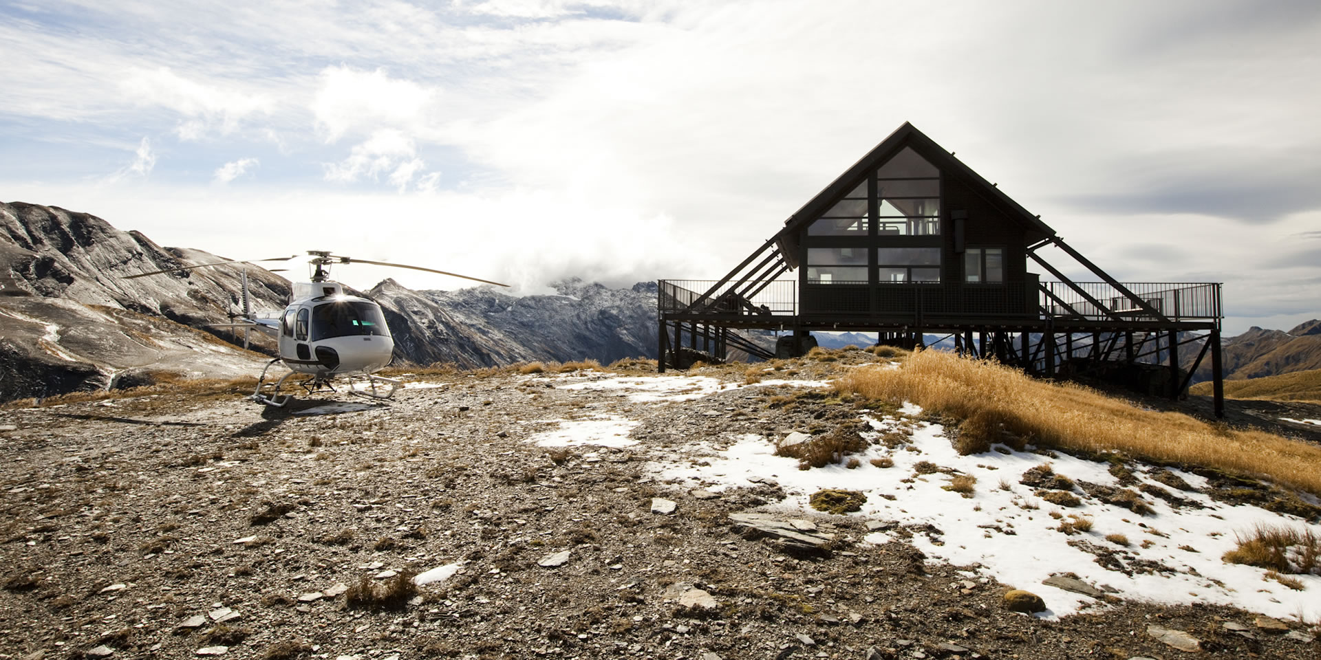 mountain-top-chalet-7671