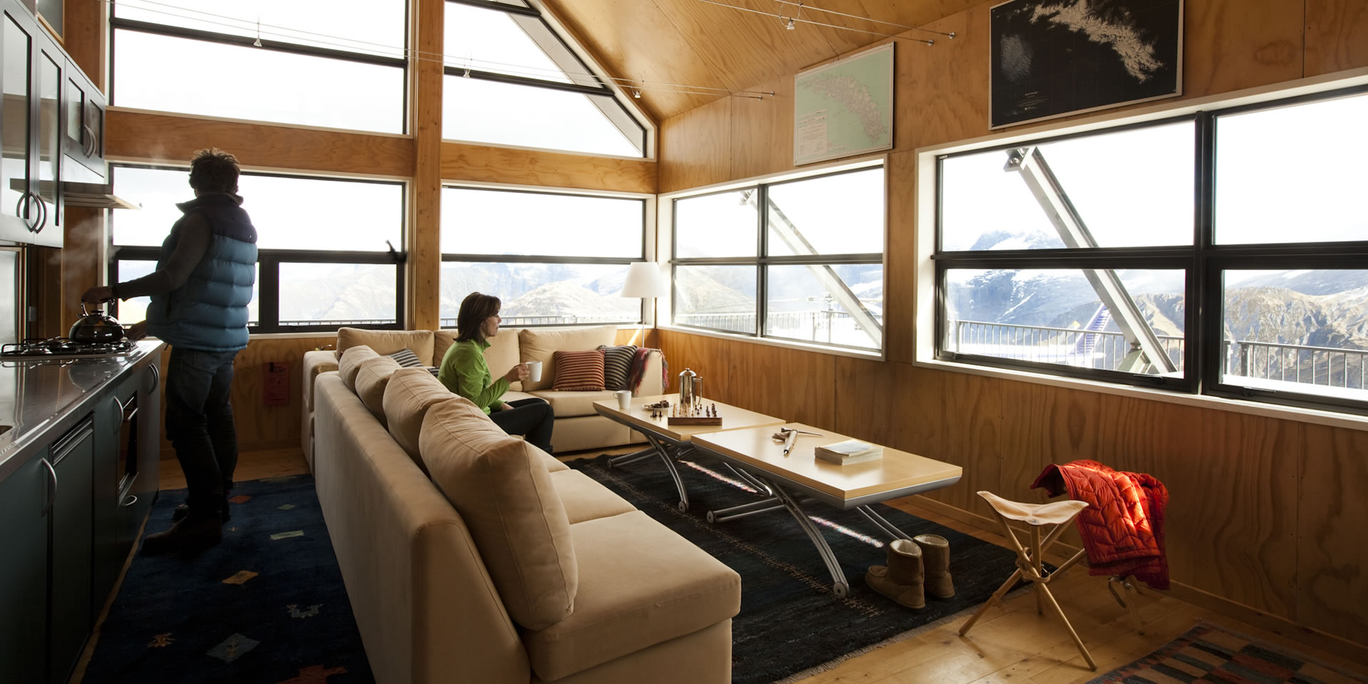 mountain-top-chalet-inside