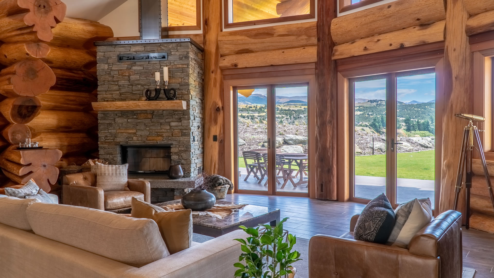 riverridge-11b