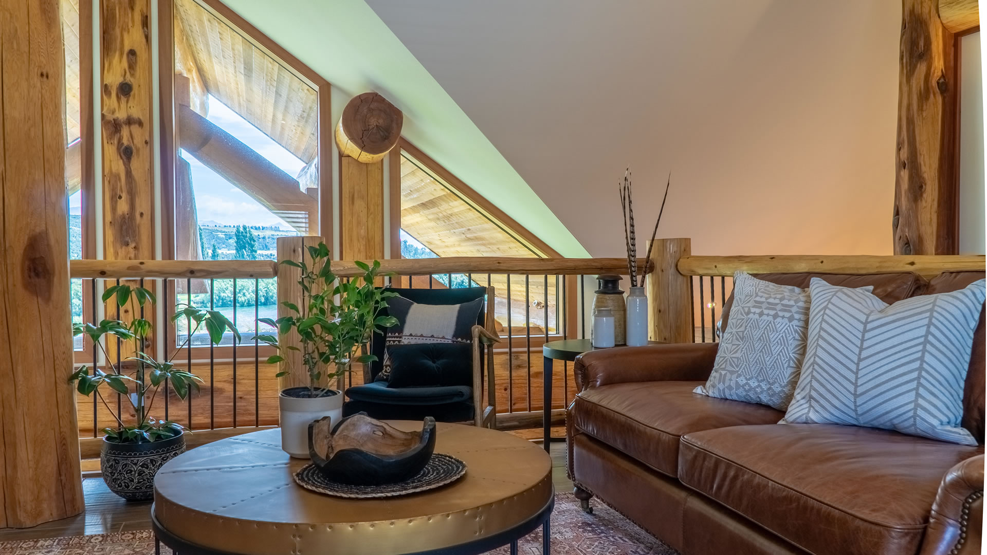 riverridge-29