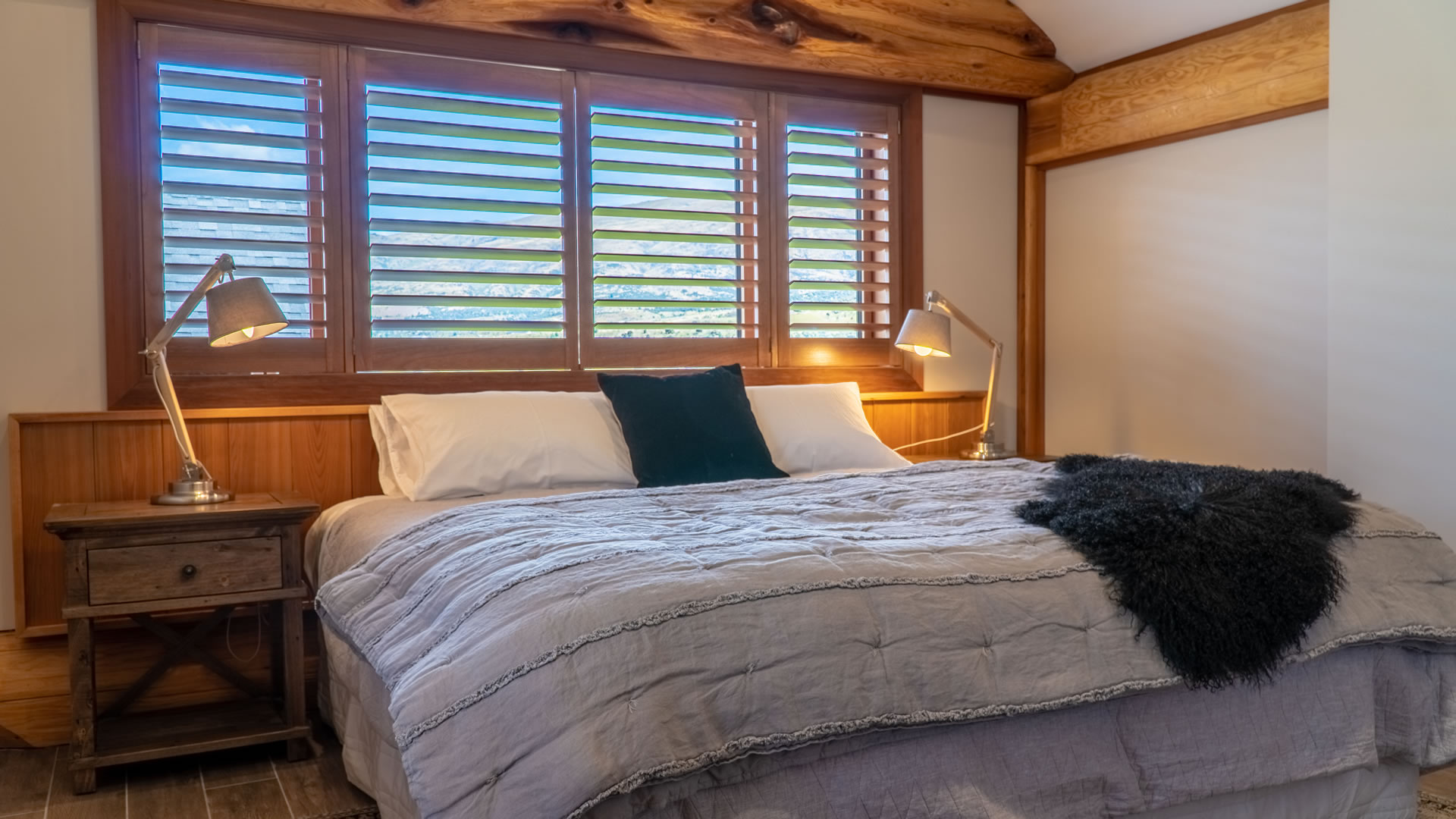 riverridge-30