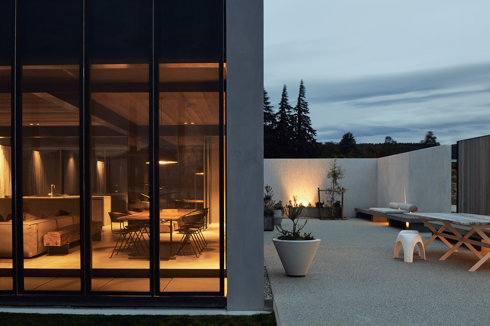 te-pakeke-FH-305-hero