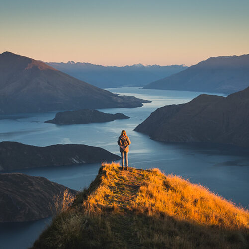 citizens-of-the-world