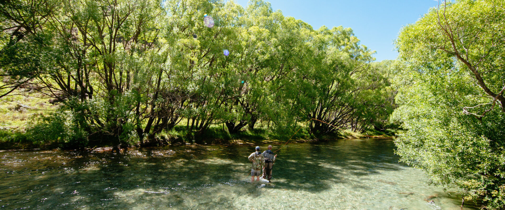 flyfishnztimpiercecard1-5952-LB