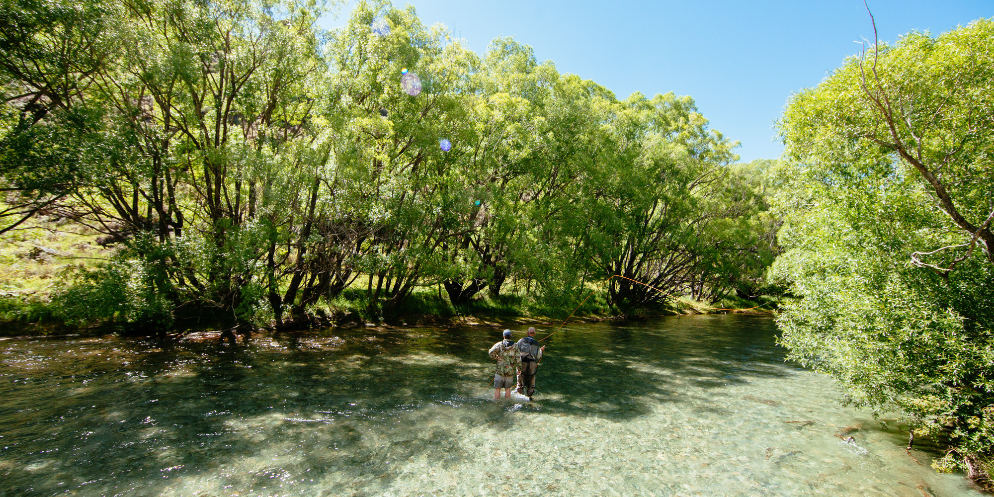 flyfishnztimpiercecard1-5952-LB