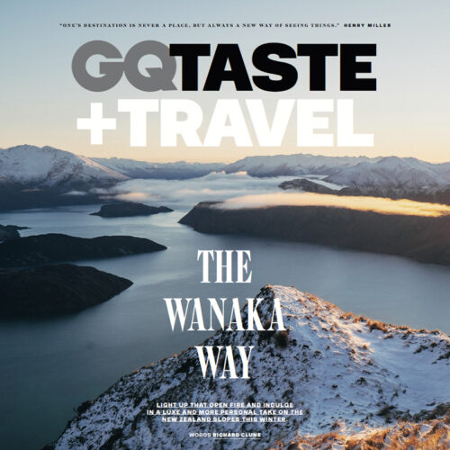 gq-wanaka-way