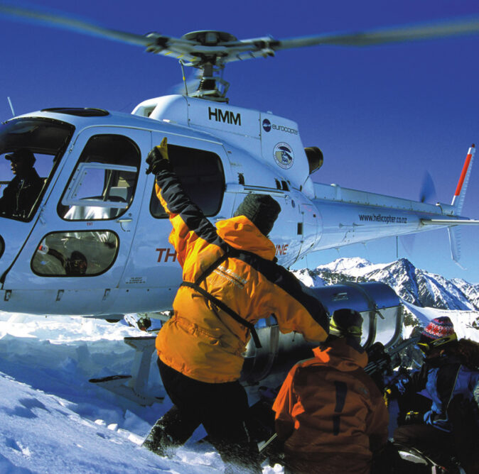 hmh-heli