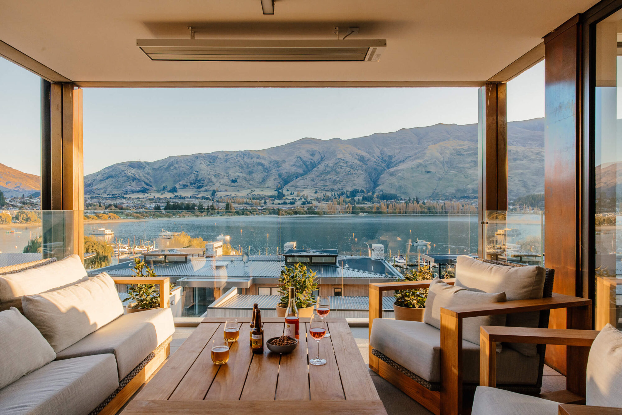 26-Marina-Terrace-Wanaka-11