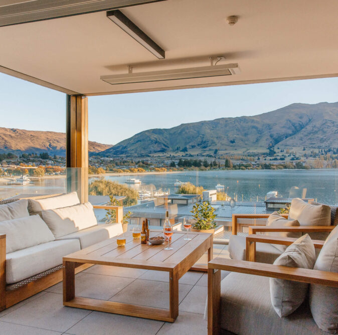26-Marina-Terrace-Wanaka-8