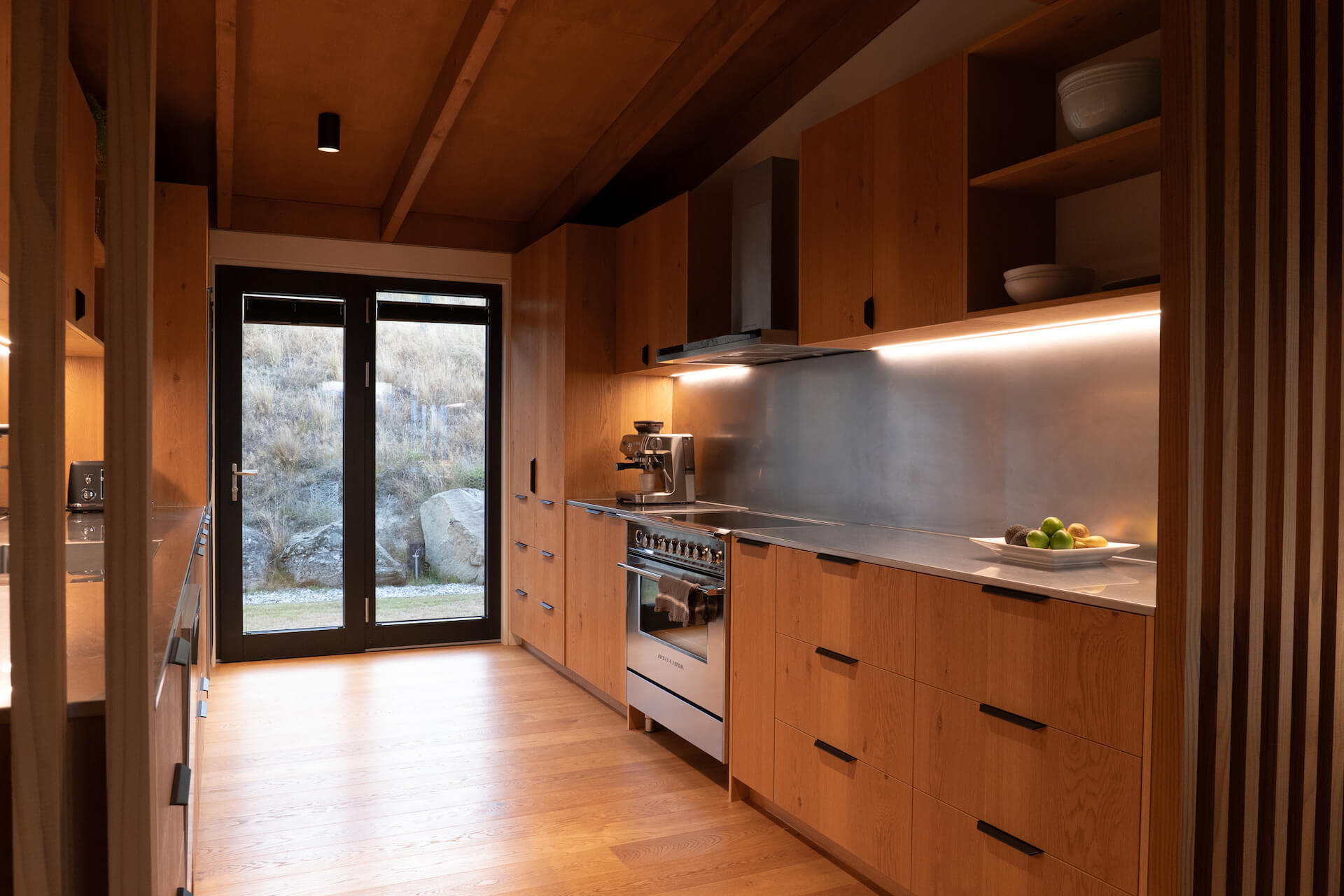 Kitchen_P1011843