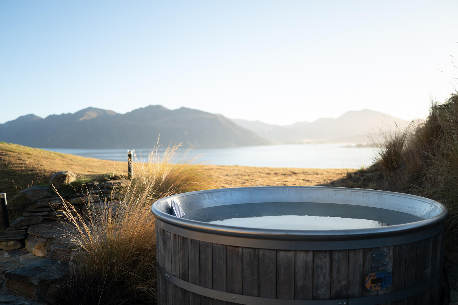 Spa_Pool_P1012326