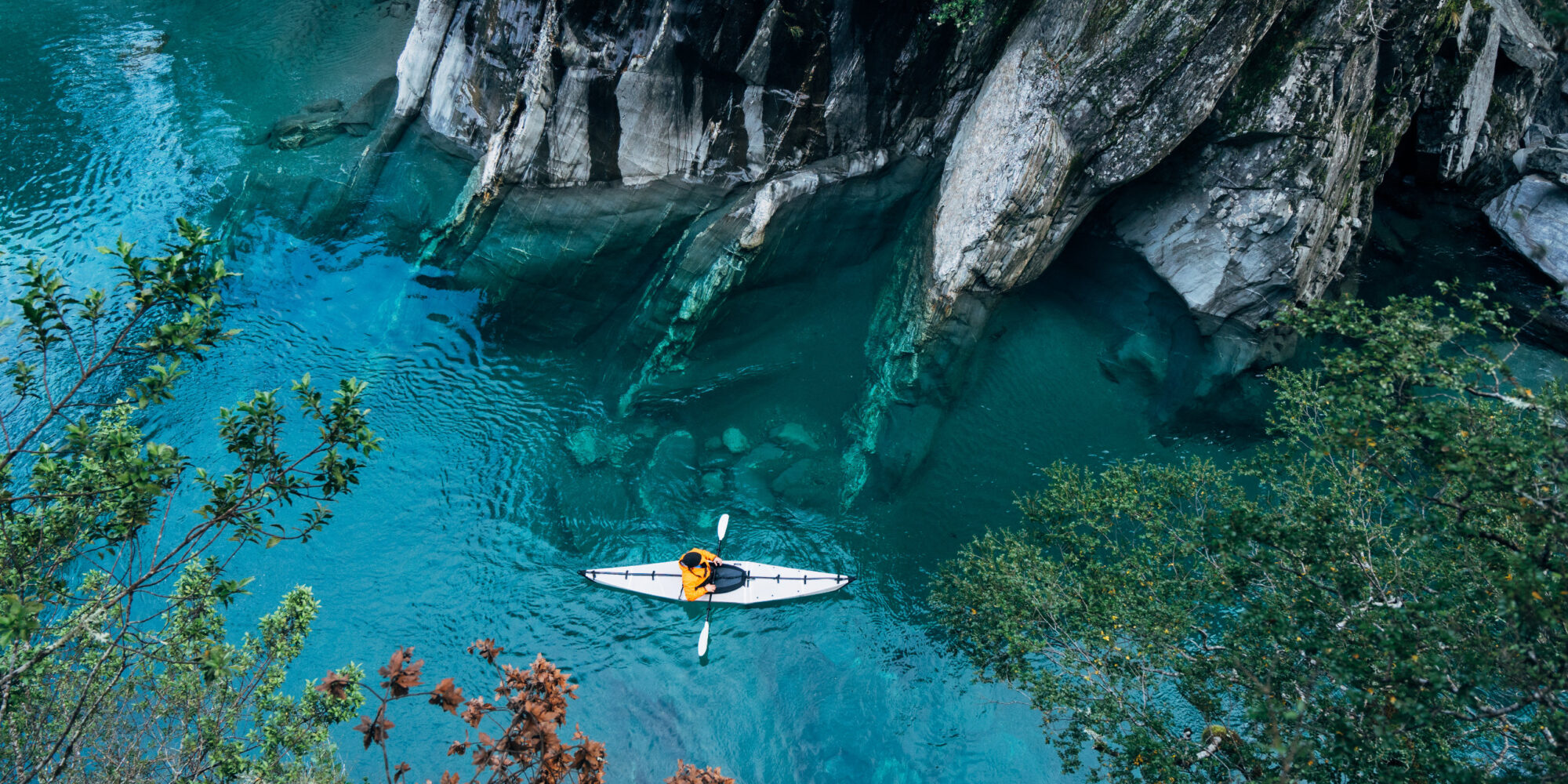 DSC04524-kayak-gorge