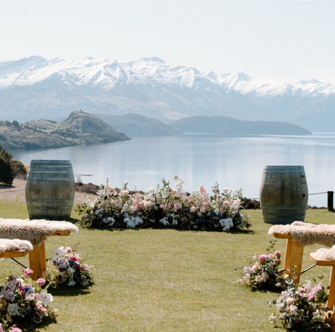 wanaka-wedding-venue-rippon